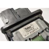 Seat / VW Polo - Resistência de aquecimento / ventilação (VALEO)