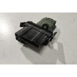 Seat / VW Polo - Resistência de aquecimento / ventilação (VALEO)