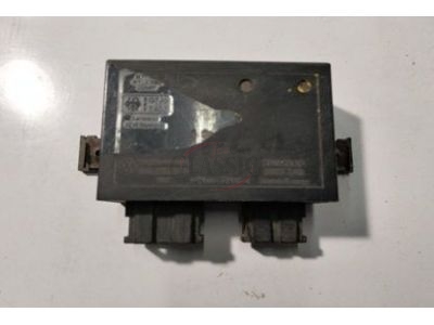 Seat Ibiza / Seat Inca - Módulo imobilizador (SIMENS)