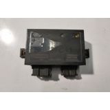 Seat Ibiza / Seat Inca - Módulo imobilizador (SIMENS)