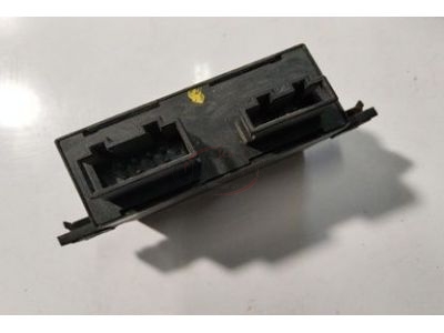 Seat Ibiza / Seat Inca - Módulo imobilizador (SIMENS)