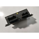 Seat Ibiza / Seat Inca - Módulo imobilizador (SIMENS)