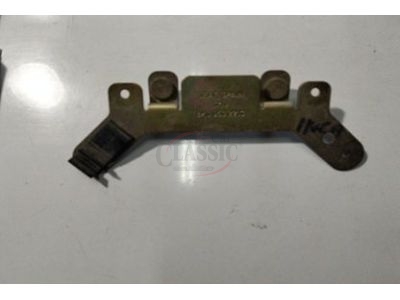 Seat Ibiza 6K1 / Seat Inca - Suporte de módulo