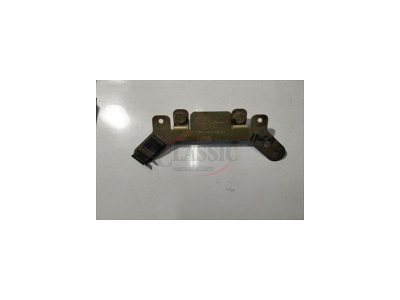 Seat Ibiza 6K1 / Seat Inca - Suporte de módulo