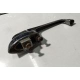 Austin 1100 / Austin 1300 / Morris / Wolseley- Manipulo de abertura porta traseira direita exterior