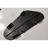 Fiat Uno II - Tampa / Guarnição interior de isolamento lado direito
