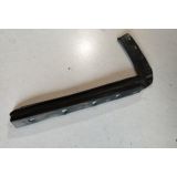 Audi 80 B4 Cabriolet - Borracha de vedação do capot motor lado esquerdo