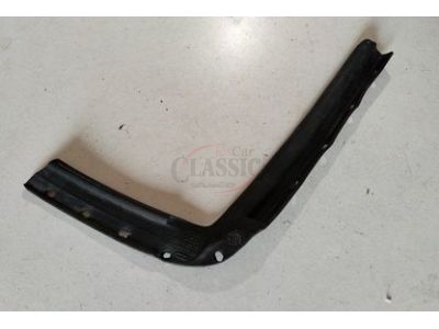 Audi 80 B4 Cabriolet - Borracha de vedação do capot motor lado esquerdo