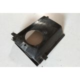 Audi 80 B3 / Audi 80 B4 - Conduta de ar