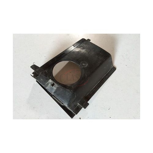 Audi 80 B3 / Audi 80 B4 - Conduta de ar