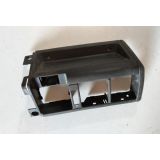 Opel Corsa A - Moldura de difusores ventilação habitáculo (tablier)