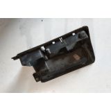 Opel Corsa A - Moldura de difusores ventilação habitáculo (tablier)