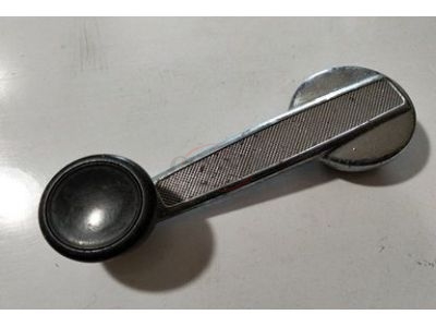 Ford - Manivela de vidro (FOMOCO)