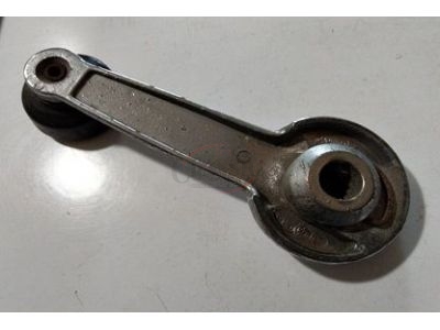 Ford - Manivela de vidro (FOMOCO)