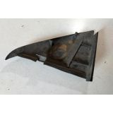 Rover Serie 200 / Rover Serie 400 - Acabamento da porta esquerda (espelho)