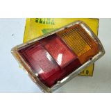 Citroen Ami 8 - Vidro farolim tras direito (SEIMA)
