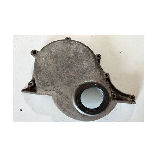 Fiat 600 D / Fiat 850 - Tampa da distribuição (Mot. 100G 000)