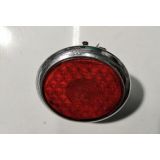 VW Transporter T1 55-58 - Farolim traseiro (VW - HELLA)