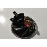 VW Transporter T1 55-58 - Farolim traseiro (VW - HELLA)
