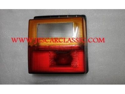Audi 80 B2 - Farolim traseiro esquerdo interior (HELLA)