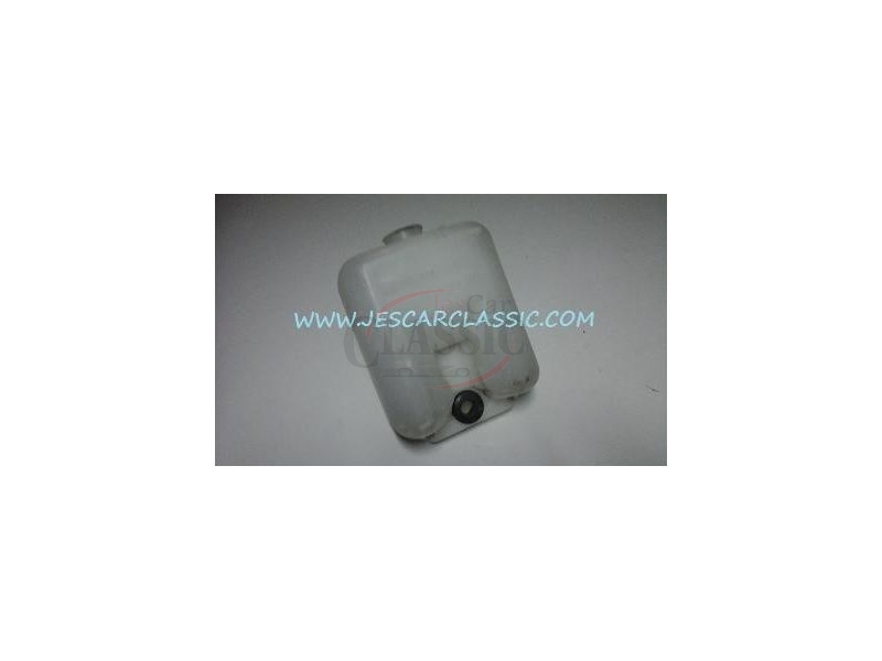 Nissan 1200 B110 / Toyota Corolla II KE20 - Reservatório da água lava-vidros (DENSO)