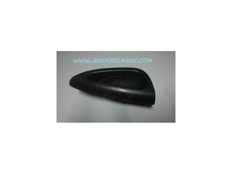 Renault Megane I / Renault Megane Scenic I - Puxador de porta interior direito