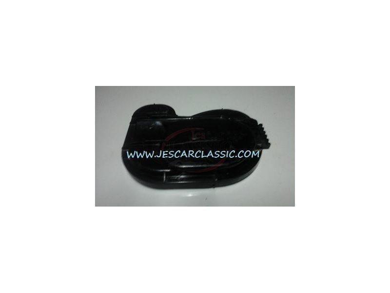 Aplicação Desconhecida - Tampa de farol principal direito