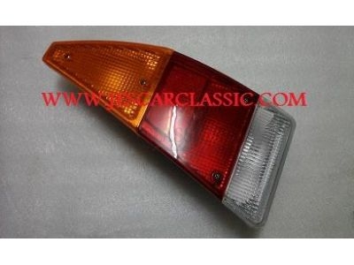 VW Passat B1 Variant - Farolim traseiro direito (HELLA)