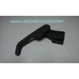 VW Golf II / VW Jetta / VW Polo II - Manipulo de abertura capot motor