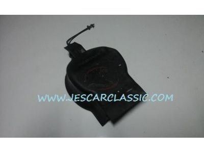 Opel Movano A / Renault Master II / Renault Twingo I - Tampa de farol principal (CARELLO)