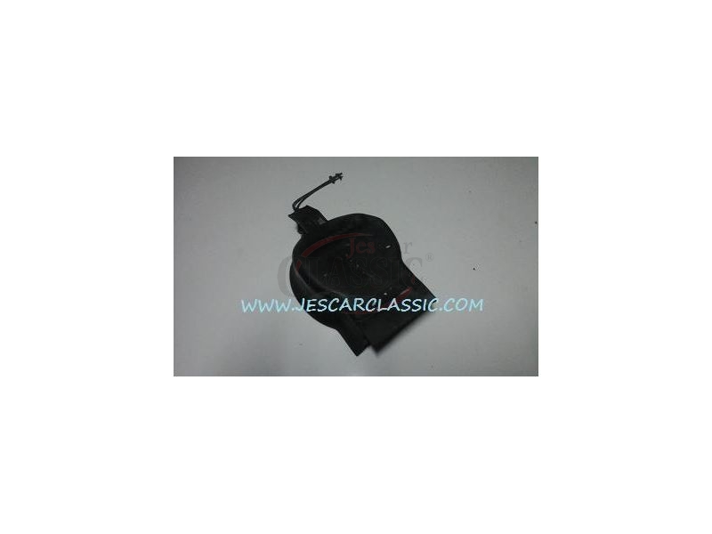 Opel Movano A / Renault Master II / Renault Twingo I - Tampa de farol principal (CARELLO)
