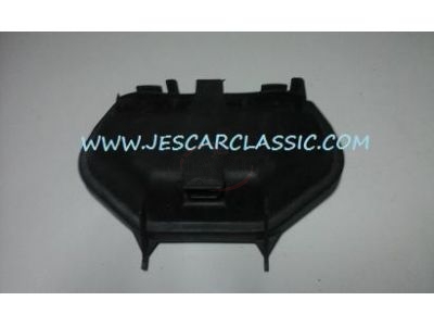 Audi A4 B5 - Tampa do farol principal (BOSCH)