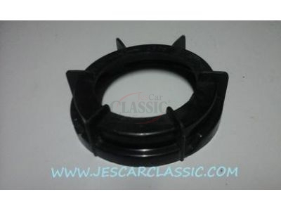 Nissan - Tampa de farol principal