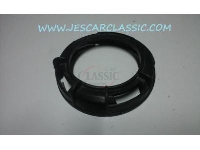 Nissan - Tampa de farol principal