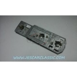 VW Carocha 1303 - Suporte de lâmpadas do farolim traseiro (HELLA)