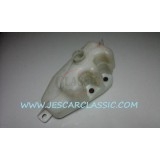 Renault Clio I - Reservatório de água lava-vidros duplo