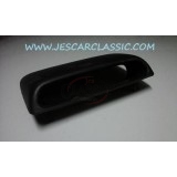 Opel Corsa B / Opel Tigra A - Moldura de acabamento superior de tablier