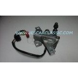 Peugeot 106 I / Peugeot 106 II - Motor de limpa-vidros traseiro (VALEO)