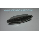 Volvo S40 I - Plafonnier direito (HELLA)