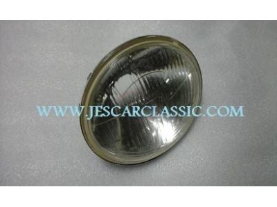Jeep Willys - Farol principal (AUTEROCHE)