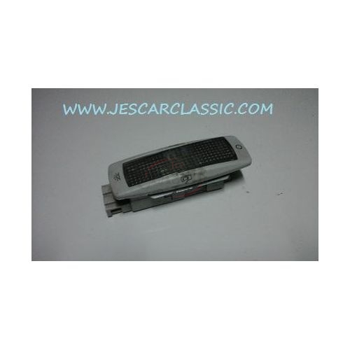 VW Bora / VW New Beetle - Plafonnier interior (SIDLER)