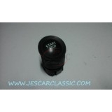 Renault Megane II - Interruptor de arranque (STAR STOP)