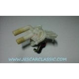 Citroen C15 / Citroen Visa - Torneira de aquecimento