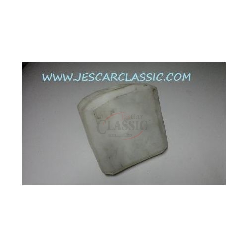 Ford Cortina MKIII / Ford Taunus TC - Reservatório de água lava-vidros