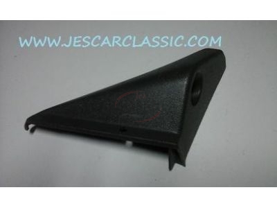 Renault Super 5 - Acabamento de espelho retrovisor exterior direito