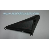 Renault Super 5 - Acabamento de espelho retrovisor exterior direito