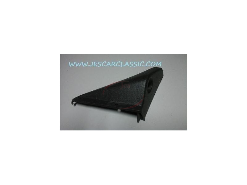 Renault Super 5 - Acabamento de espelho retrovisor exterior direito