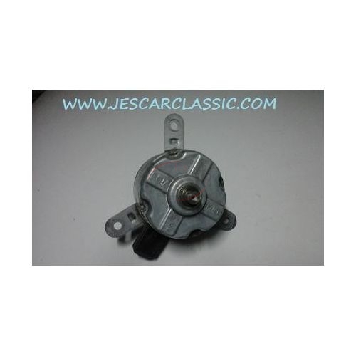 Peugeot 309  / Peugeot 405 / Peugeot 605 - Motor de ventoinha (ECIA)