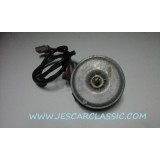 Peugeot 205 - Motor de ventoinha (GATE)