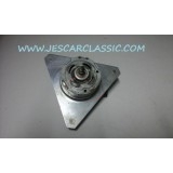 Fiat Punto I - Motor de ventoinha (VALEO)